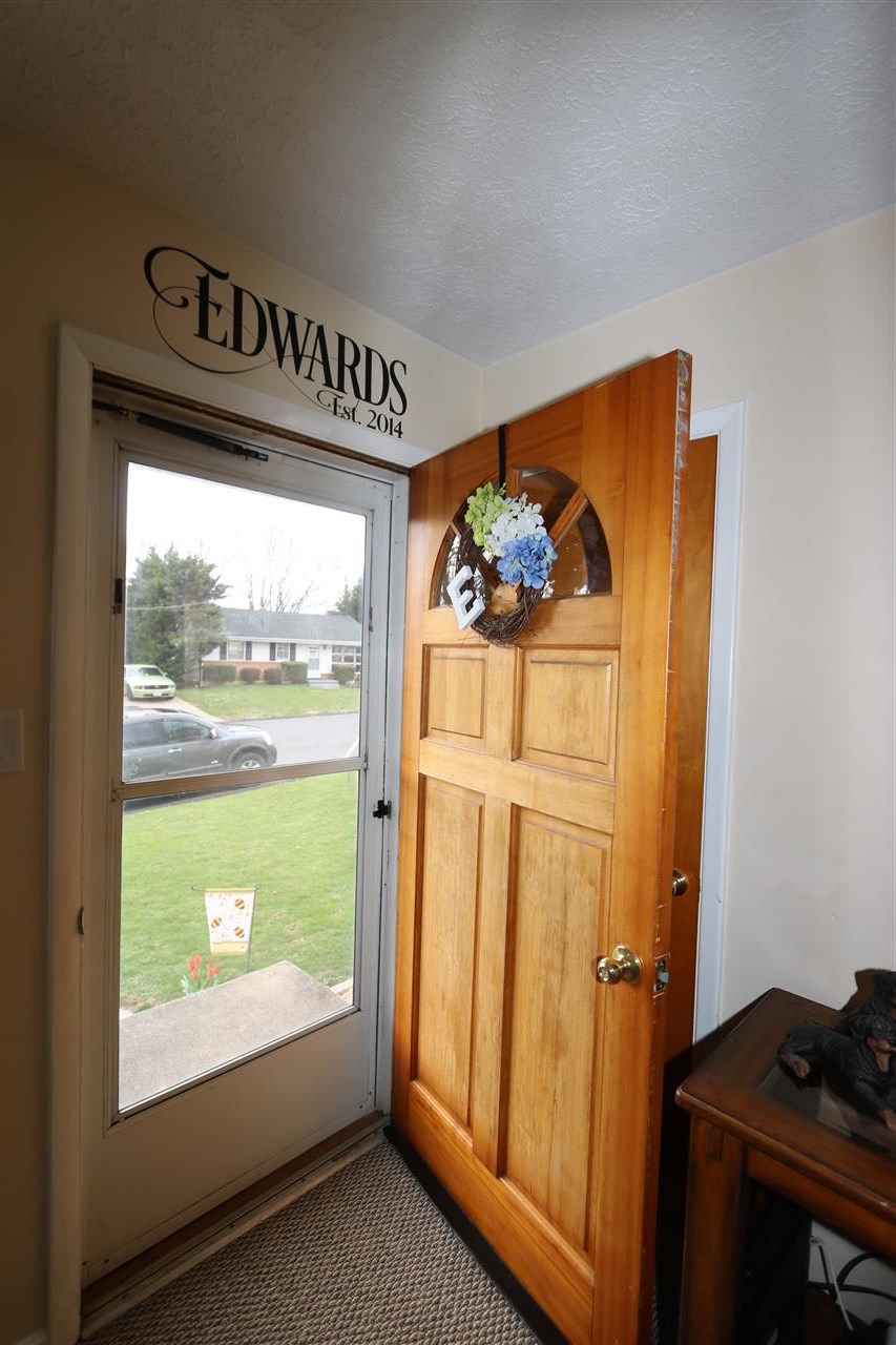 2404 Bare St, Staunton, 24401 Real Estate PlusReal Estate Plus