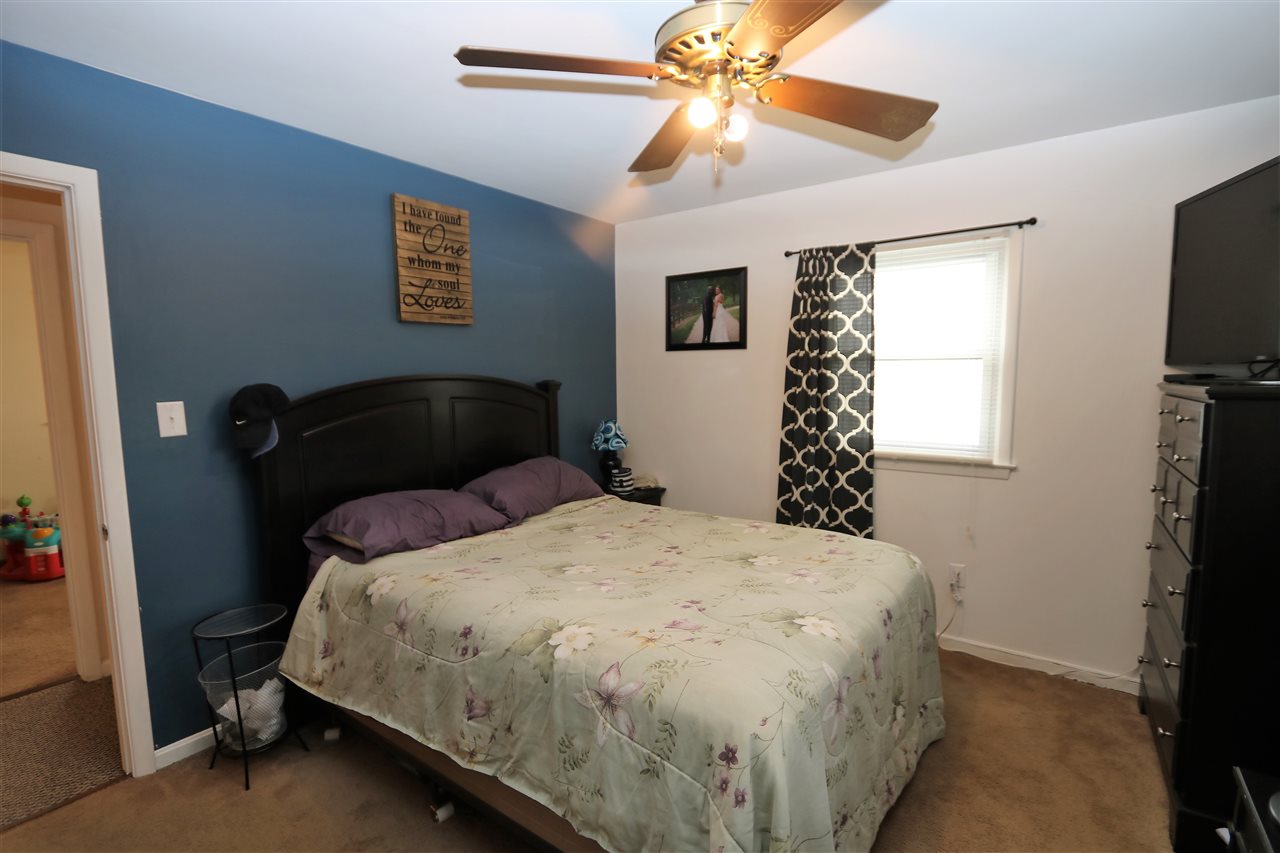 2404 Bare St, Staunton, 24401 Real Estate PlusReal Estate Plus