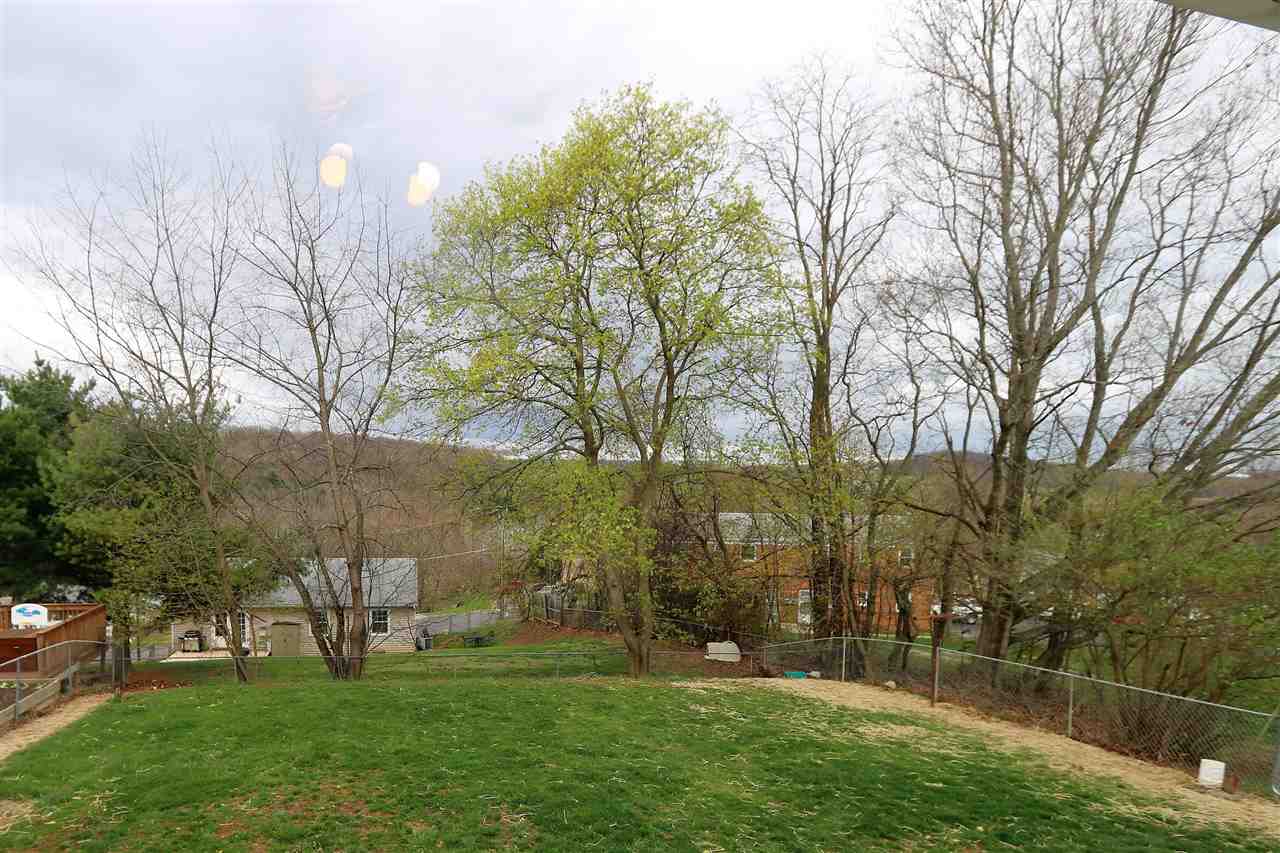 2404 Bare St, Staunton, 24401 Real Estate PlusReal Estate Plus