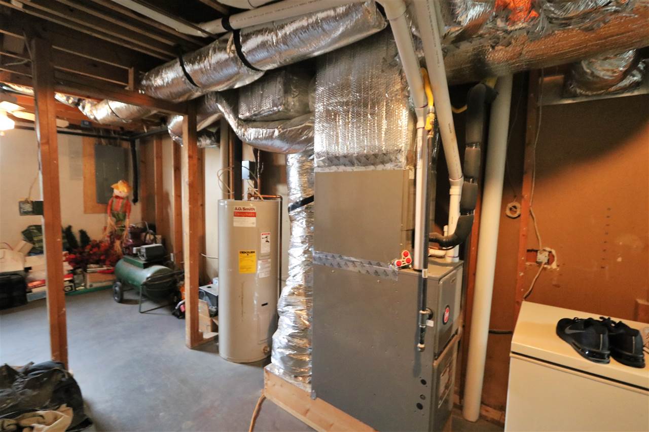 2404 Bare St, Staunton, 24401 Real Estate PlusReal Estate Plus