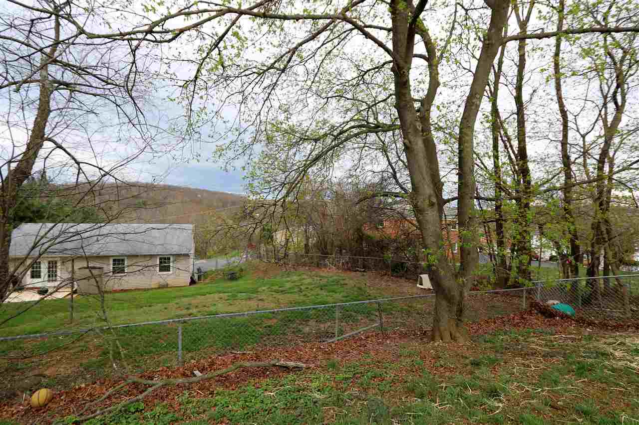 2404 Bare St, Staunton, 24401 Real Estate PlusReal Estate Plus