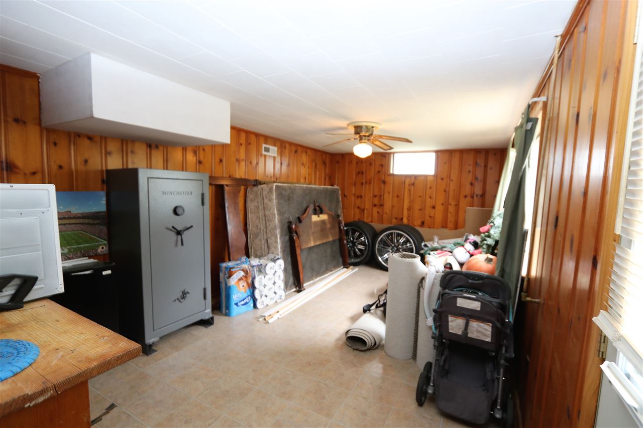 2404 Bare St, Staunton, 24401 Real Estate PlusReal Estate Plus