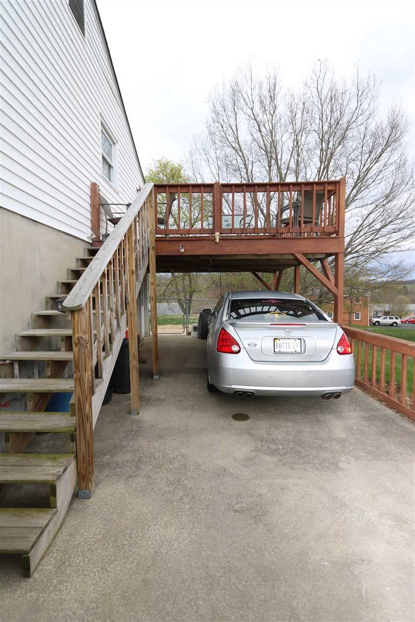 2404 Bare St, Staunton, 24401 Real Estate PlusReal Estate Plus