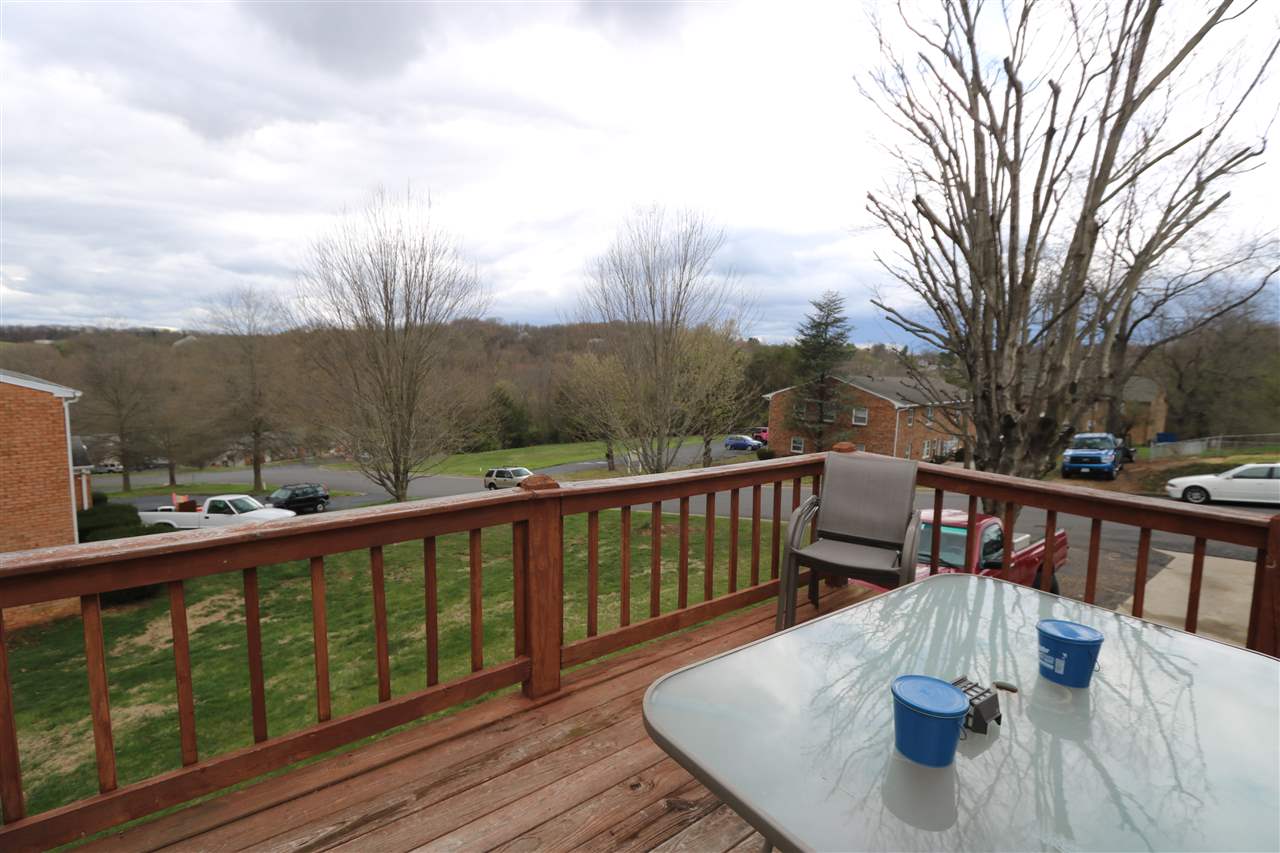 2404 Bare St, Staunton, 24401 Real Estate PlusReal Estate Plus