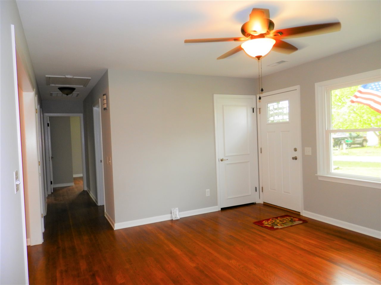 45 Mountain View Dr, Waynesboro, 22980 Real Estate PlusReal Estate Plus