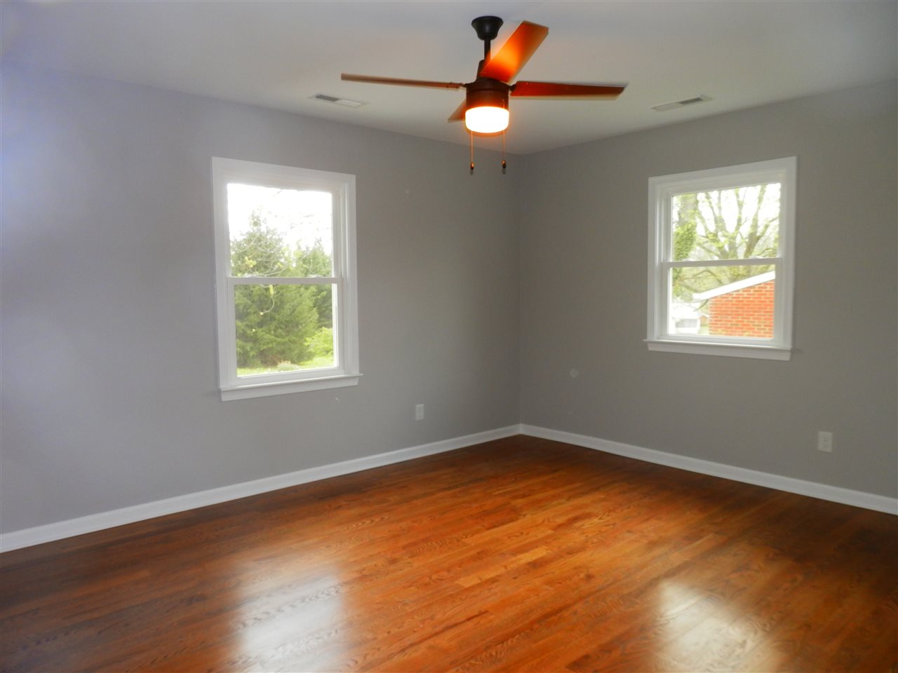 45 Mountain View Dr, Waynesboro, 22980 Real Estate PlusReal Estate Plus