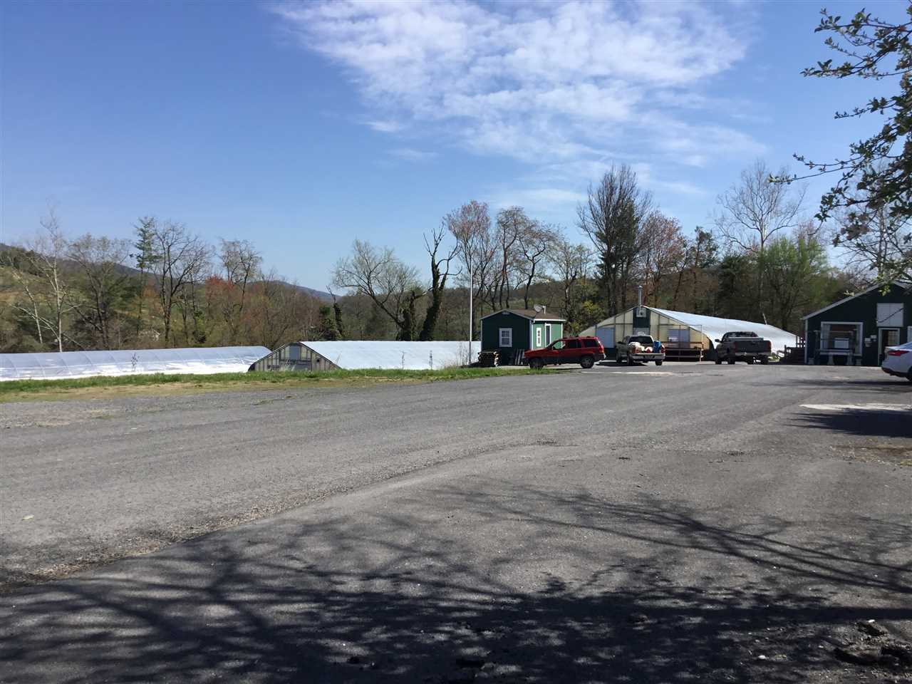 135 Glover Dr, Franklin, West Virginia, 26807 Real Estate PlusReal