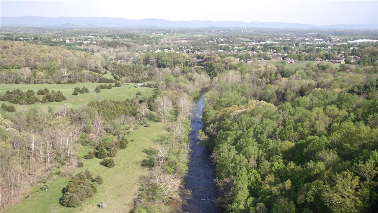 120 acres Bald Rock Rd, Verona, Virginia, 24482 Real Estate PlusReal