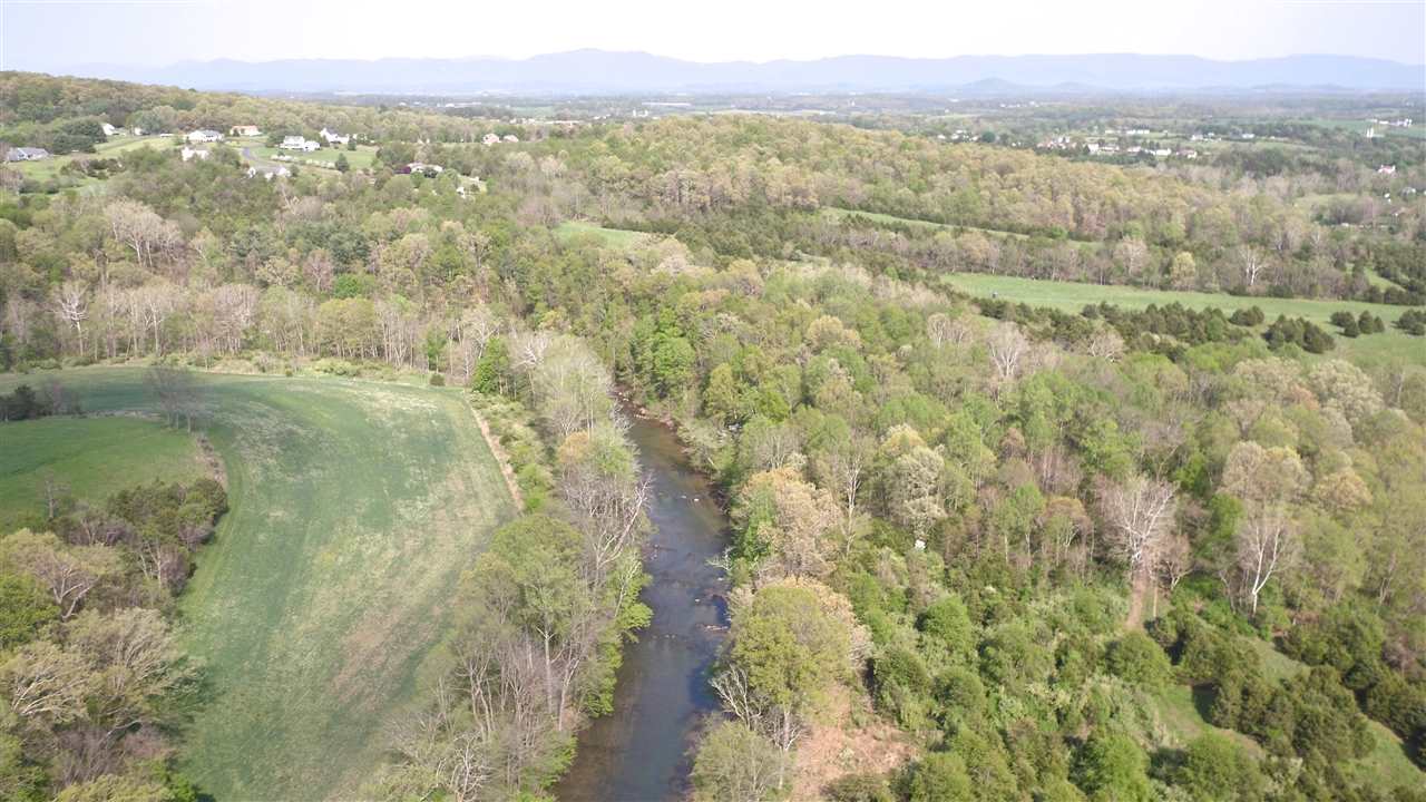 120 acres Bald Rock Rd, Verona, Virginia, 24482 Real Estate PlusReal
