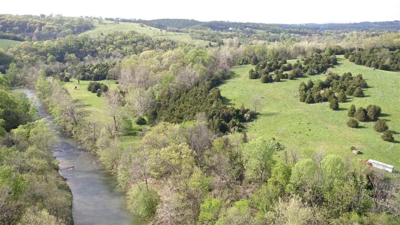 120 acres Bald Rock Rd, Verona, Virginia, 24482 Real Estate PlusReal