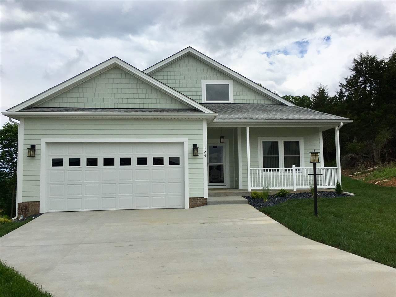 301 Gray Dr, Waynesboro, 22980 Real Estate PlusReal Estate Plus