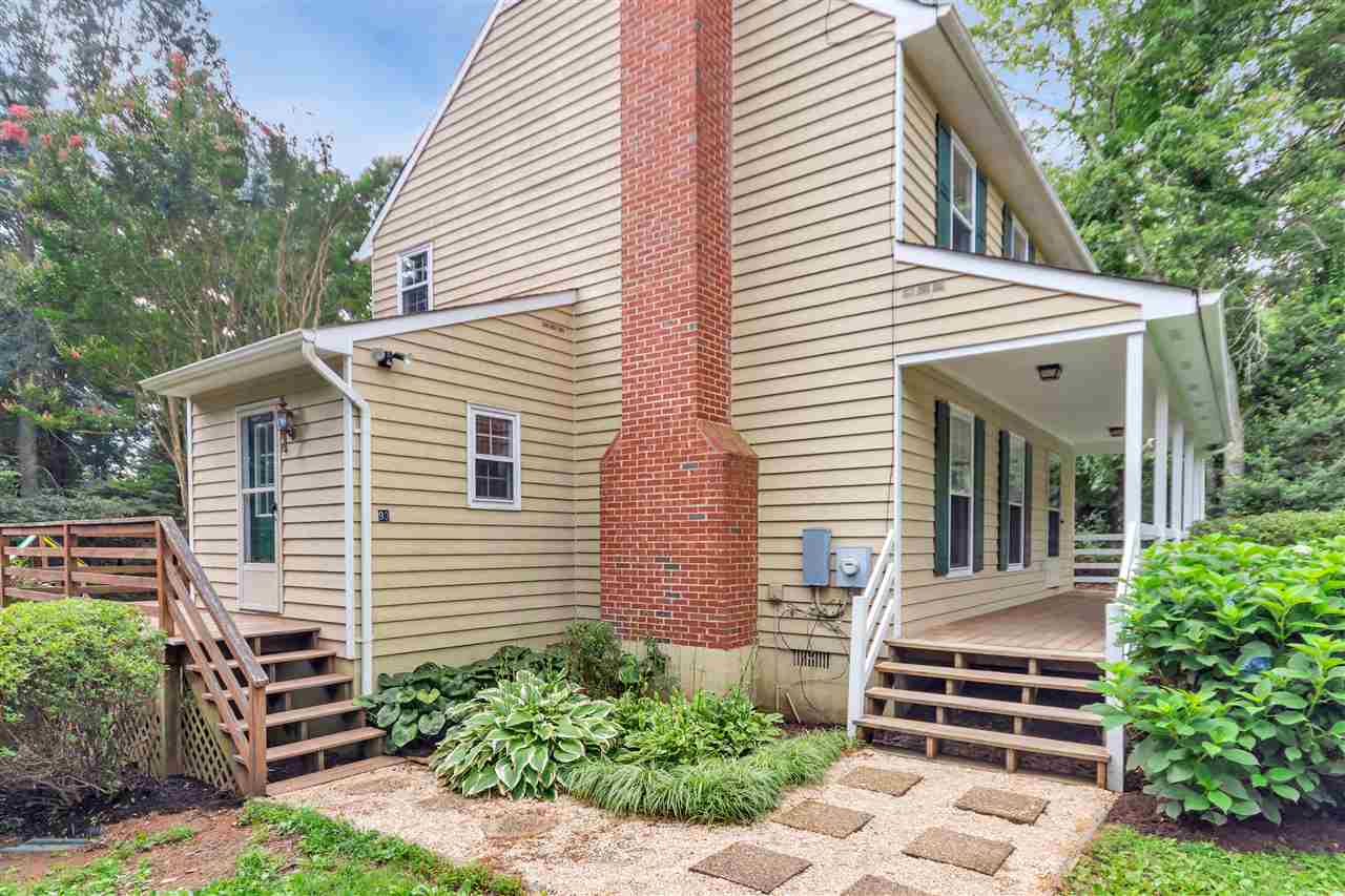 93 Daniels Rd, Barboursville, 22923 Real Estate PlusReal Estate Plus