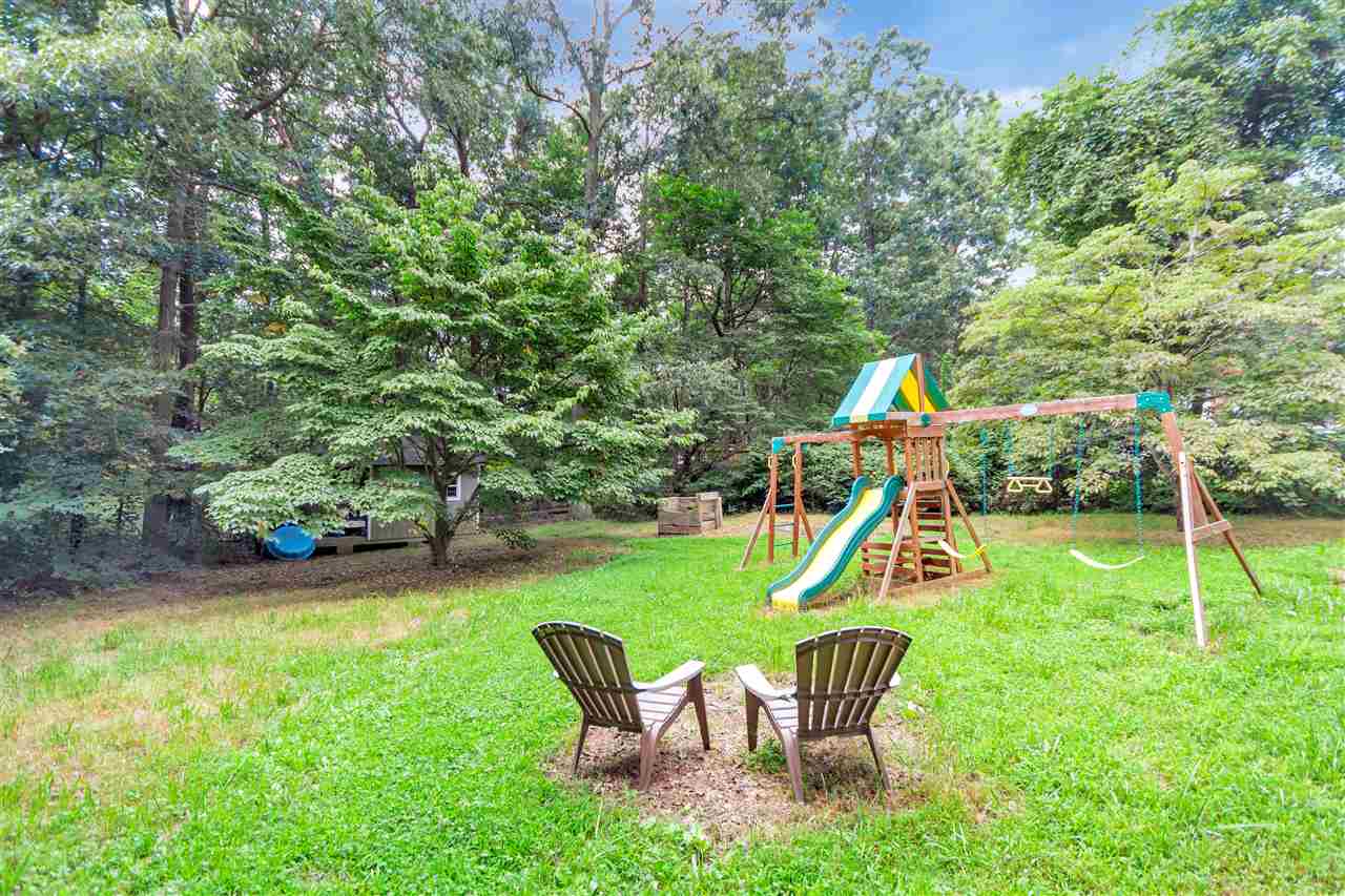 93 Daniels Rd, Barboursville, 22923 Real Estate PlusReal Estate Plus