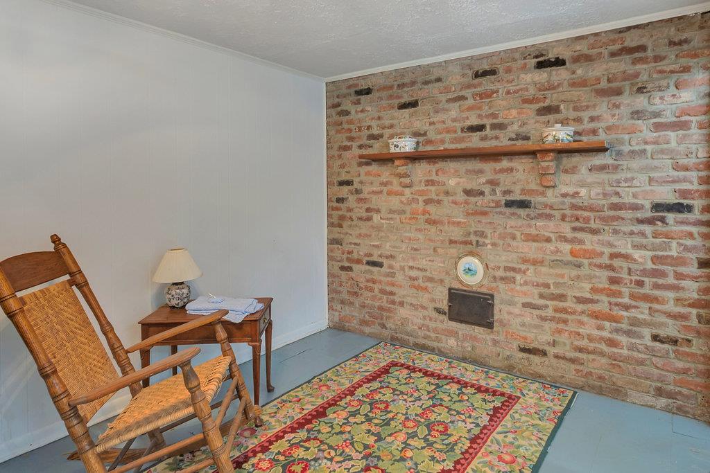 7200 Fortune Ln, Keene, 22946 Real Estate PlusReal Estate Plus