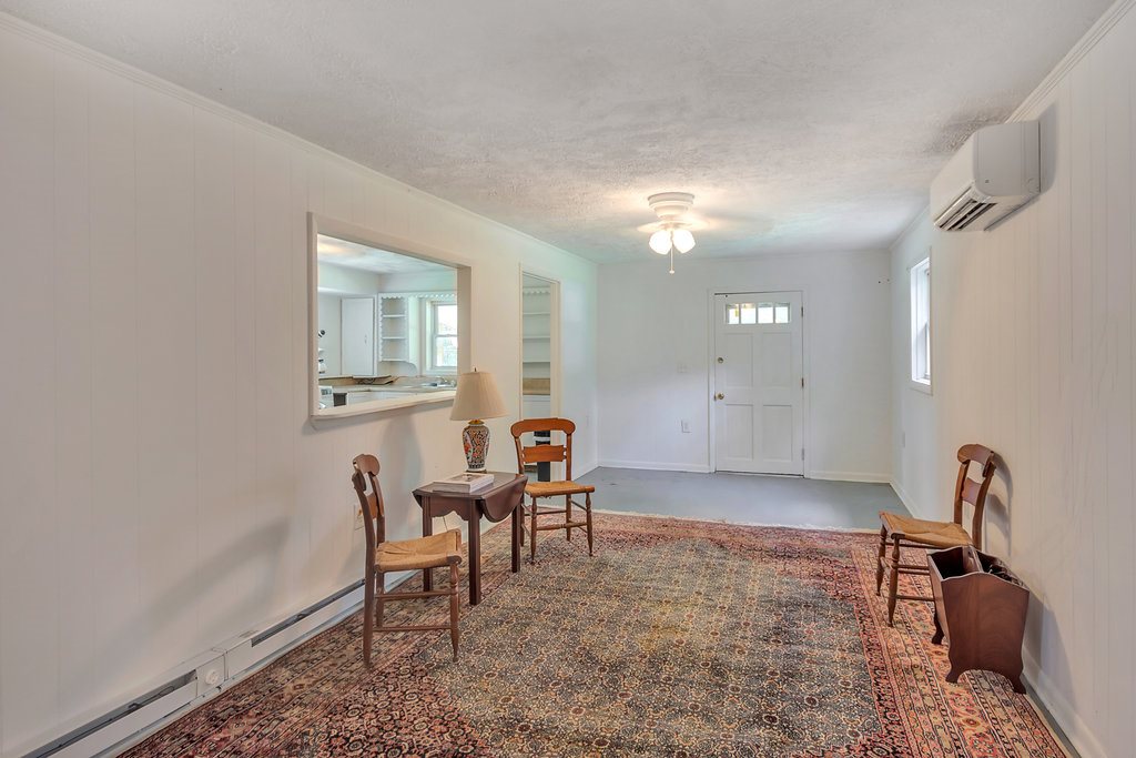 7200 Fortune Ln, Keene, 22946 Real Estate PlusReal Estate Plus