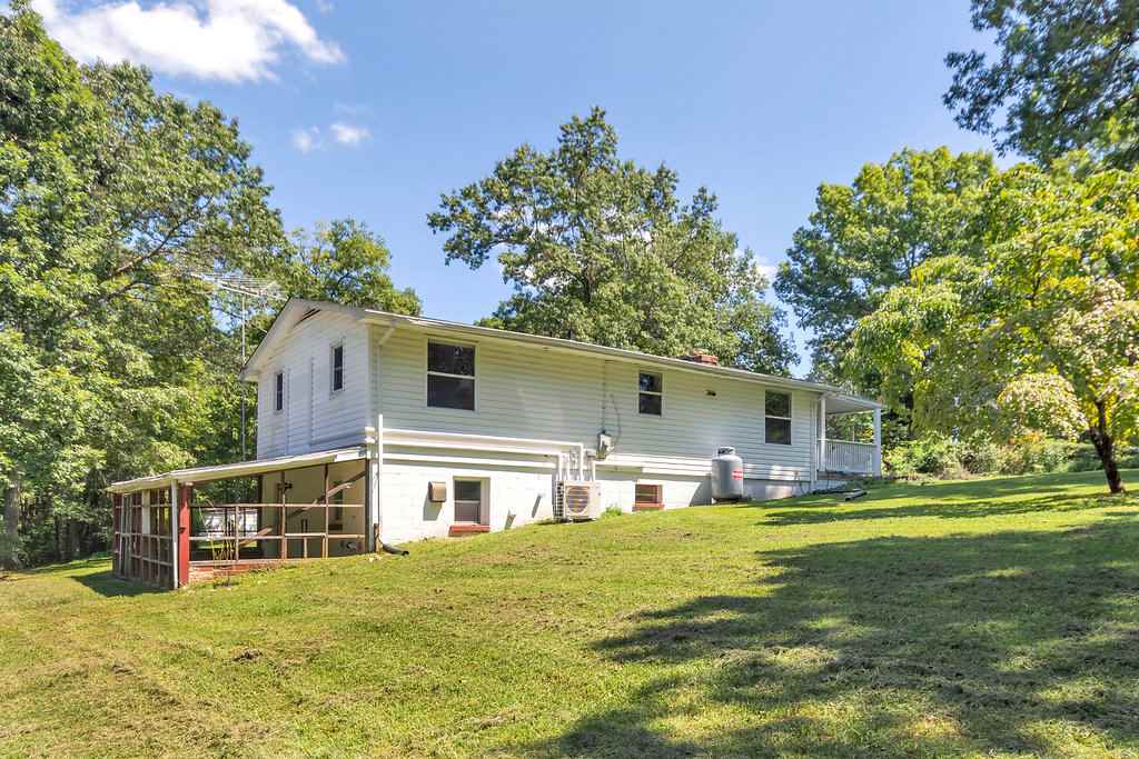 7200 Fortune Ln, Keene, 22946 Real Estate PlusReal Estate Plus