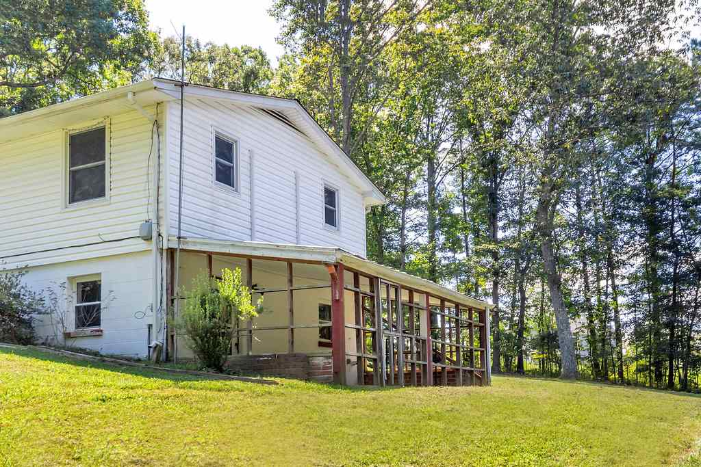 7200 Fortune Ln, Keene, 22946 Real Estate PlusReal Estate Plus