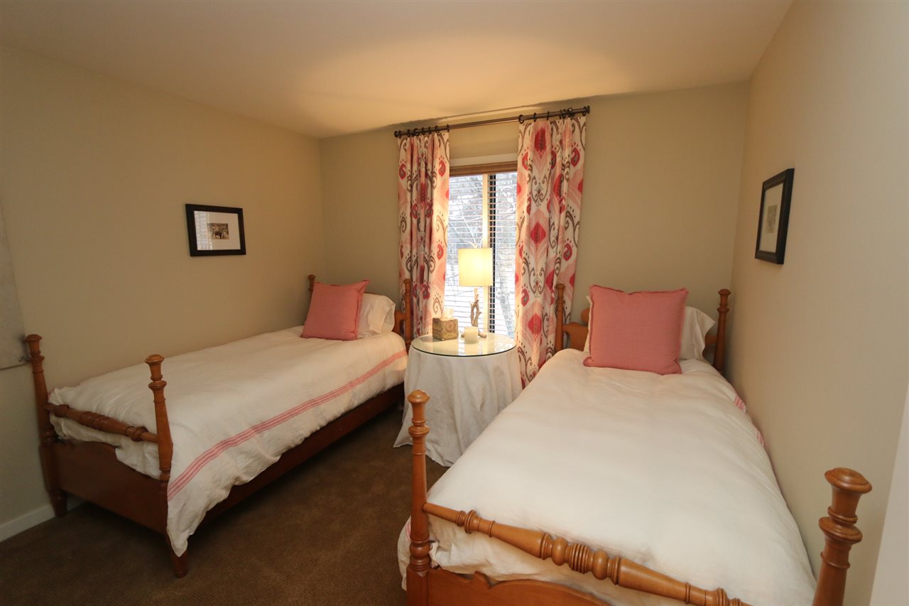 333 Dobie Condos 333, Wintergreen Resort, 22967 Real Estate PlusReal Estate Plus