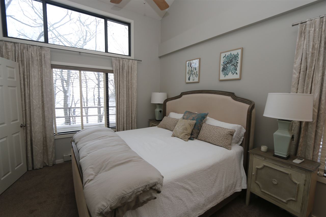 333 Dobie Condos 333, Wintergreen Resort, 22967 Real Estate PlusReal Estate Plus