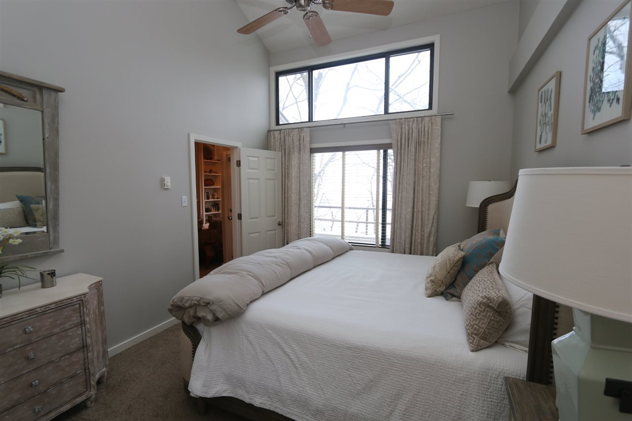 333 Dobie Condos 333, Wintergreen Resort, 22967 Real Estate PlusReal Estate Plus