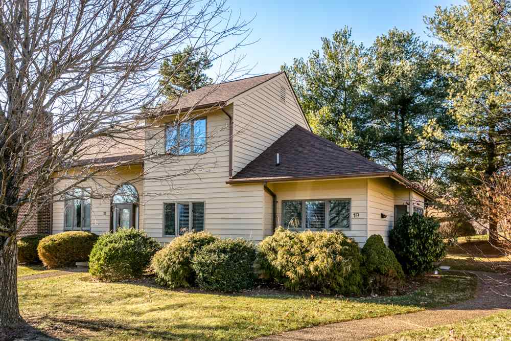 19 Shannon Pl, Staunton, Virginia, 24401 Kline May Realty