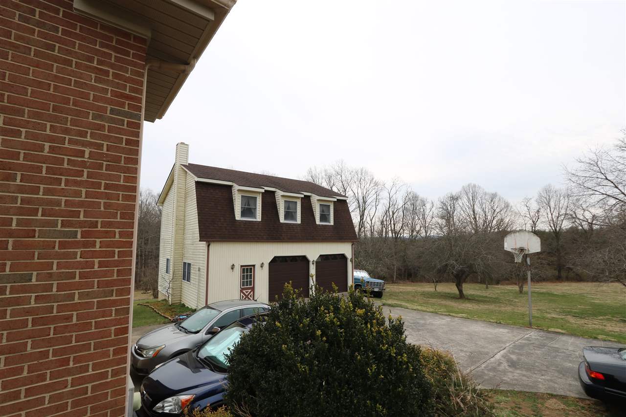 412 Abbington Rd, Swoope, Virginia, 24479 Real Estate PlusReal Estate