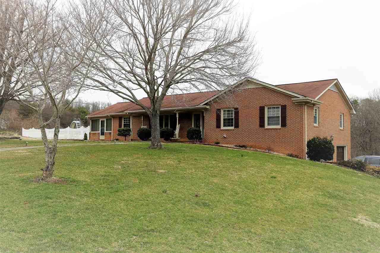 412 Abbington Rd, Swoope, Virginia, 24479 Real Estate PlusReal Estate