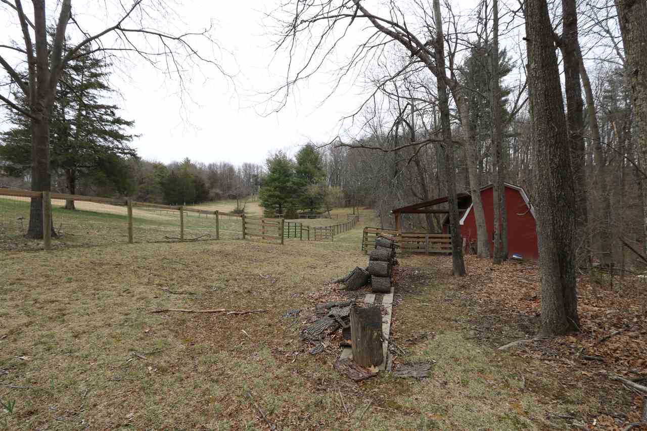 412 Abbington Rd, Swoope, Virginia, 24479 Real Estate PlusReal Estate