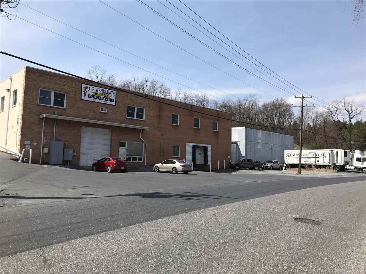 10 Morris Mill Rd, Staunton, Virginia, 24401 Real Estate PlusReal