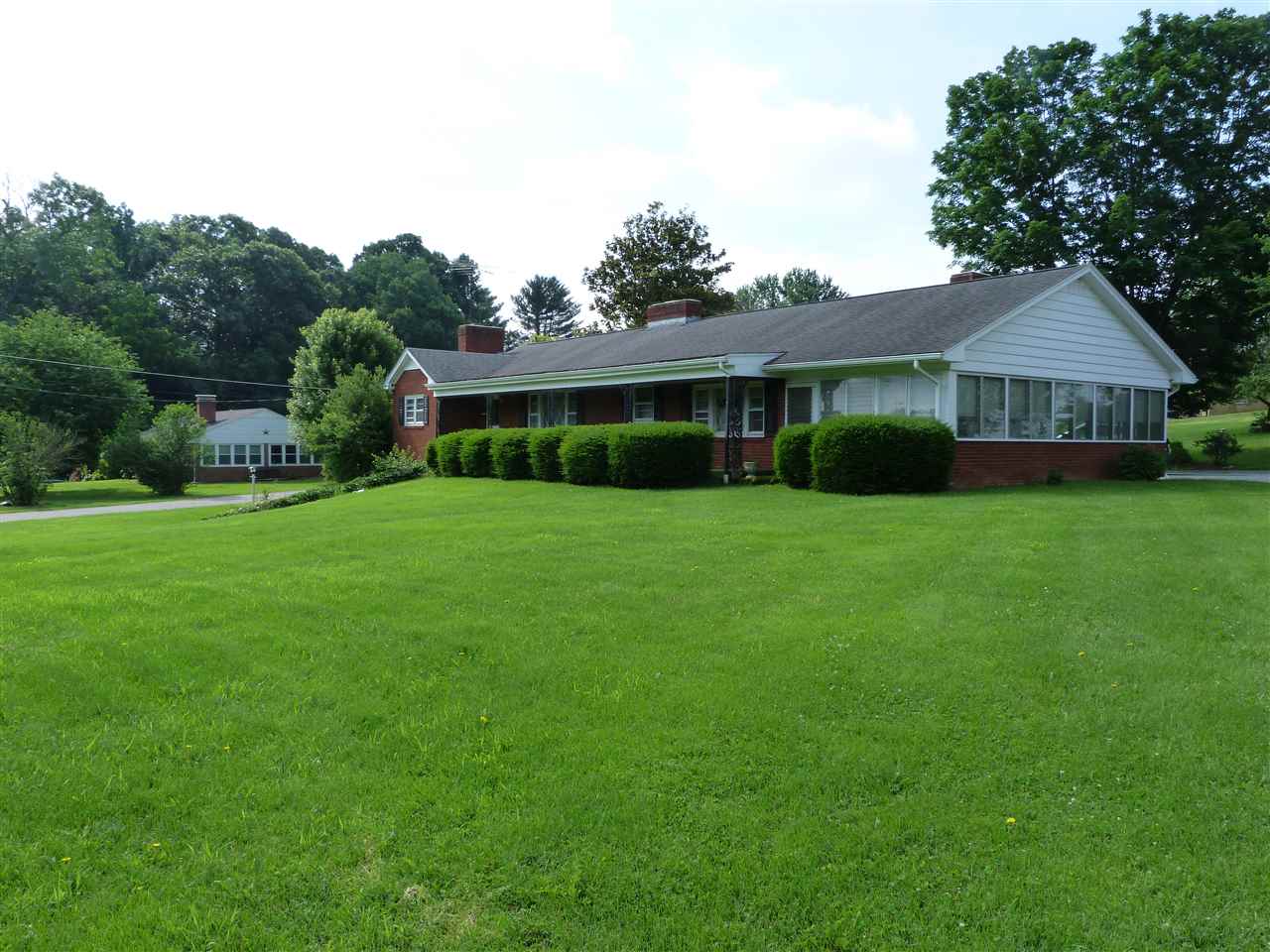 1823 Stuarts Draft Hwy, Stuarts Draft, Virginia, 24477 Kline May Realty