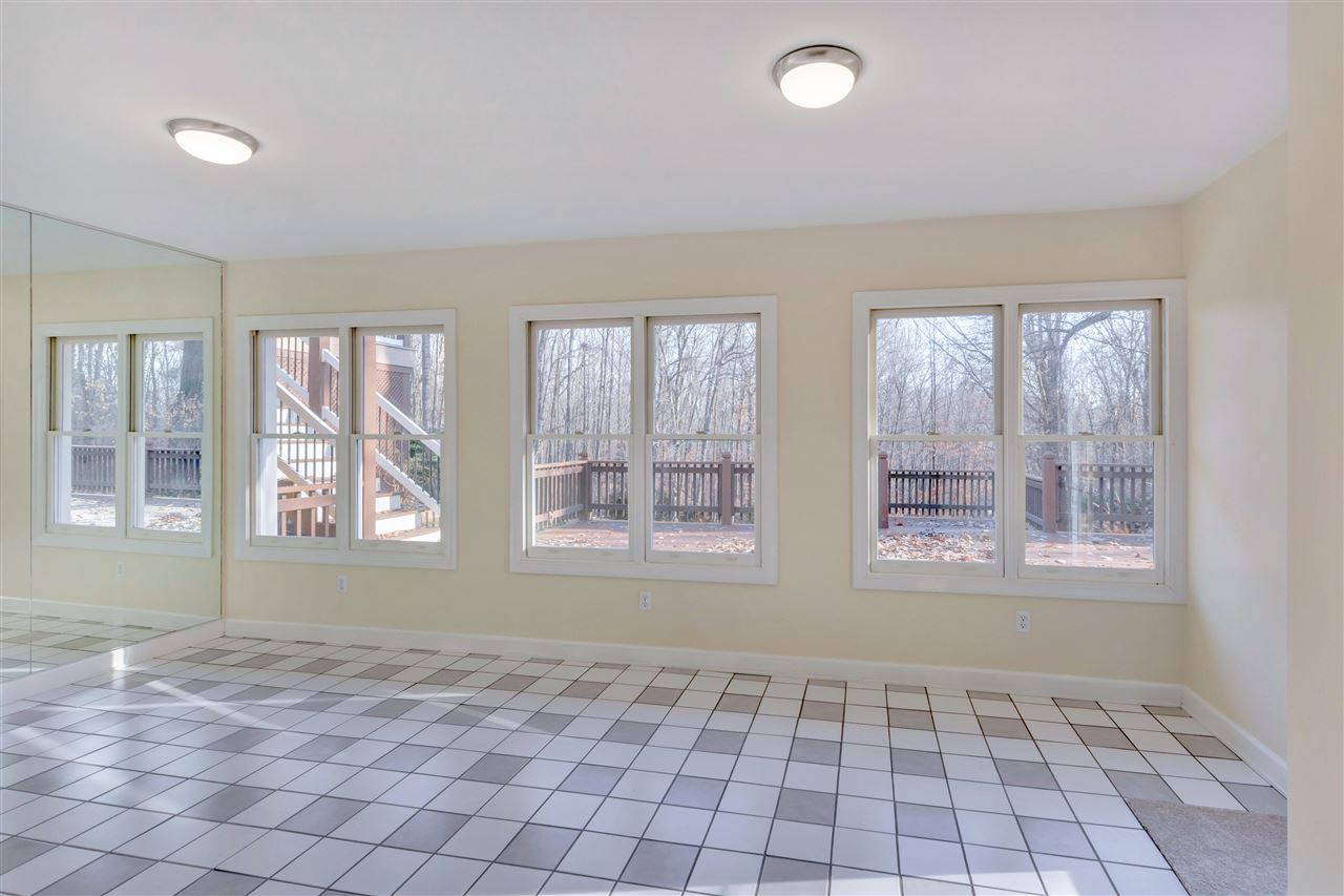 1965 Bentivar Dr, Charlottesville, Virginia, 22911 Real Estate