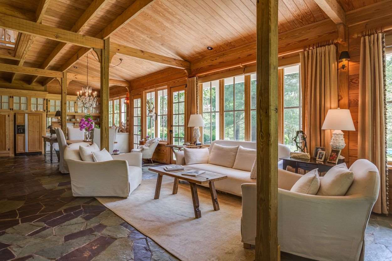 3455 Presidents Rd, Scottsville, 24590 Real Estate PlusReal Estate Plus