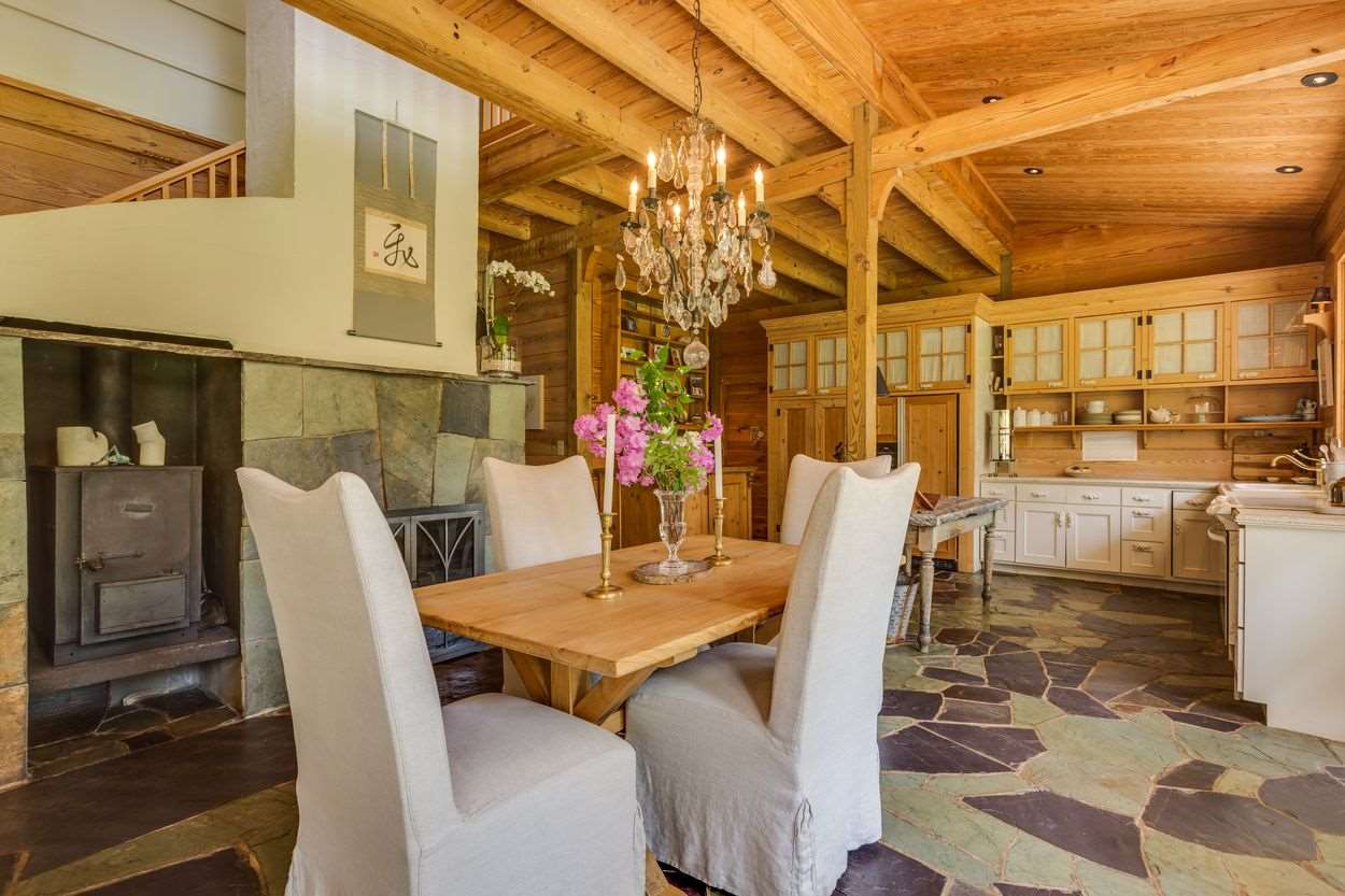 3455 Presidents Rd, Scottsville, 24590 Real Estate PlusReal Estate Plus