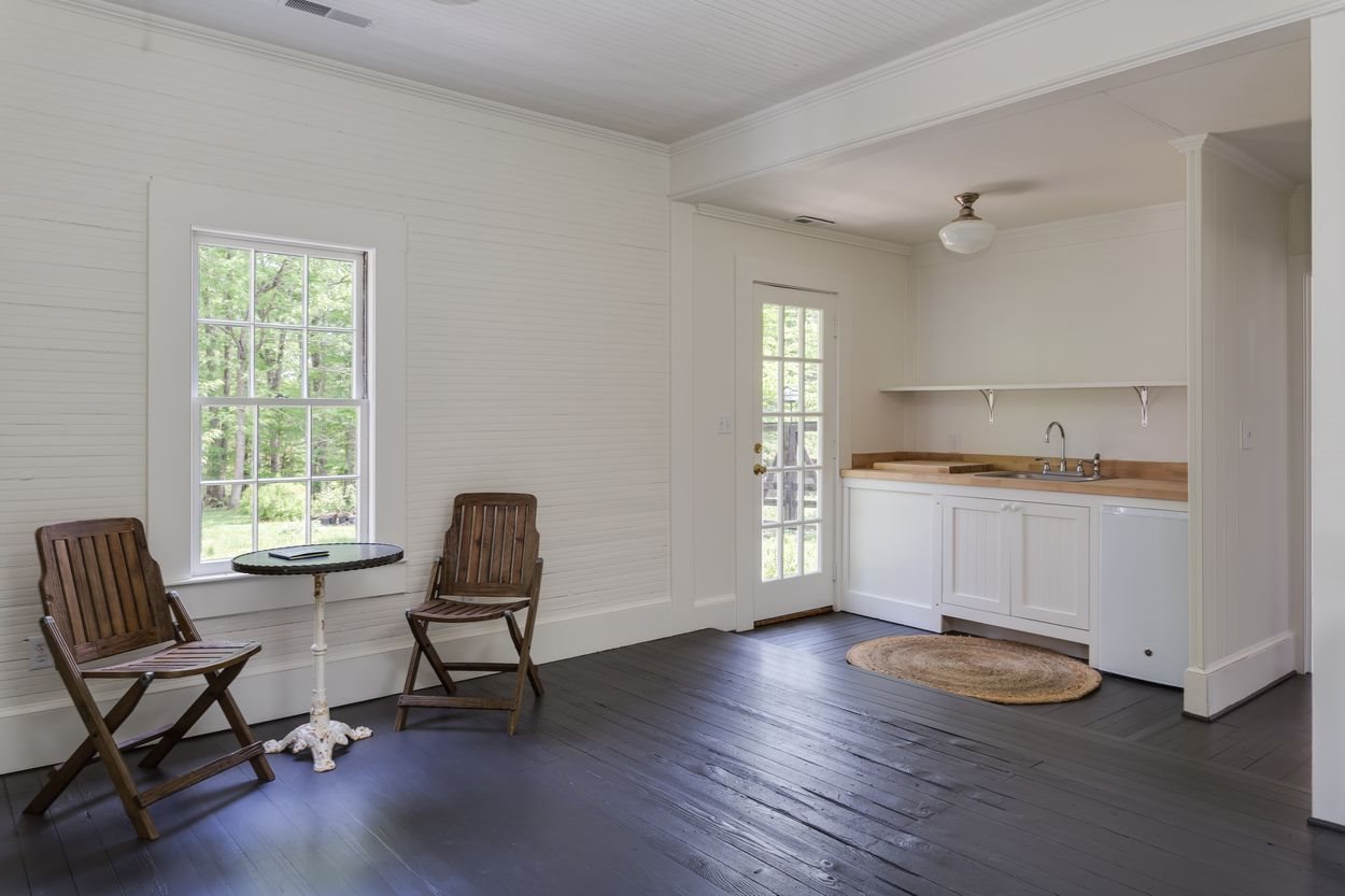 3455 Presidents Rd, Scottsville, 24590 Real Estate PlusReal Estate Plus