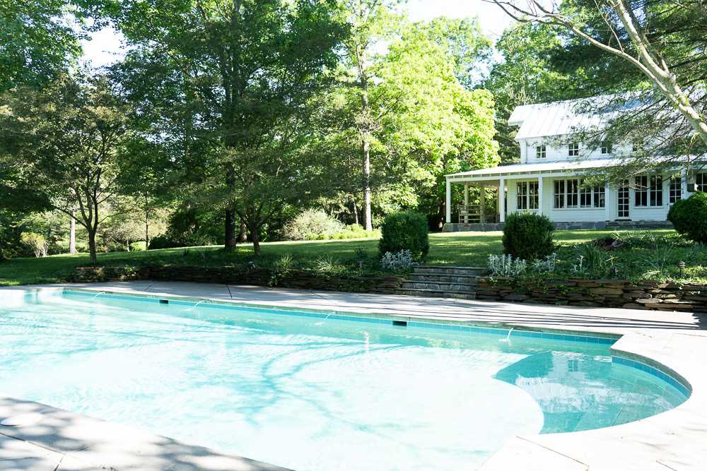 3455 Presidents Rd, Scottsville, 24590 Real Estate PlusReal Estate Plus