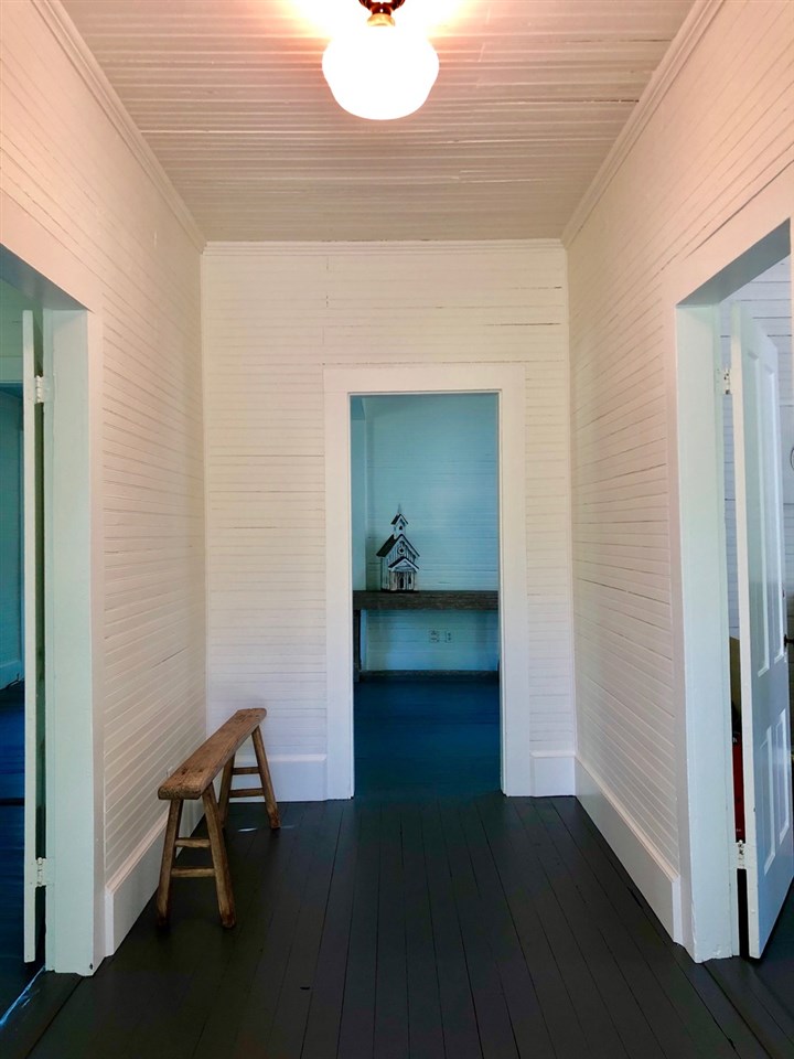 3455 Presidents Rd, Scottsville, 24590 Real Estate PlusReal Estate Plus