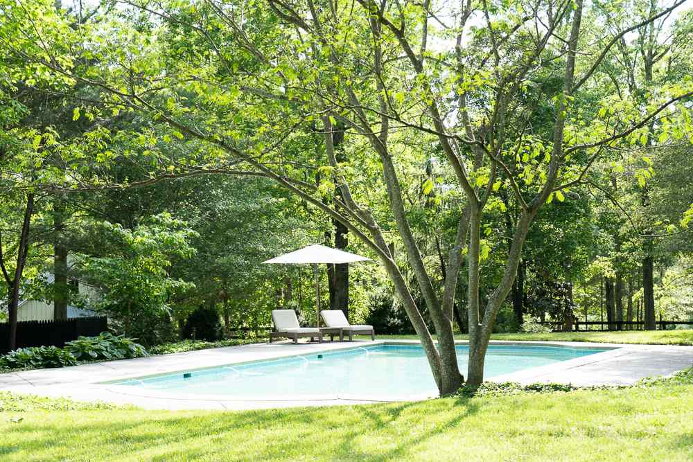 3455 Presidents Rd, Scottsville, 24590 Real Estate PlusReal Estate Plus