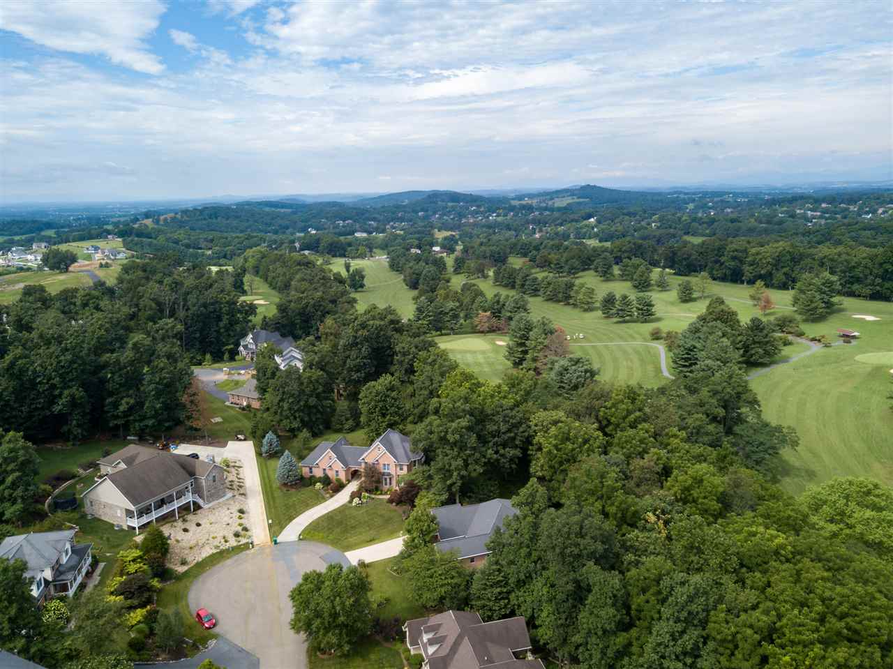 981 Confederacy Dr, Penn Laird, Virginia, 22846 Kline May Realty