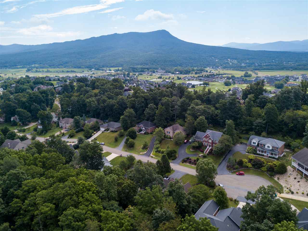 981 Confederacy Dr, Penn Laird, Virginia, 22846 Kline May Realty