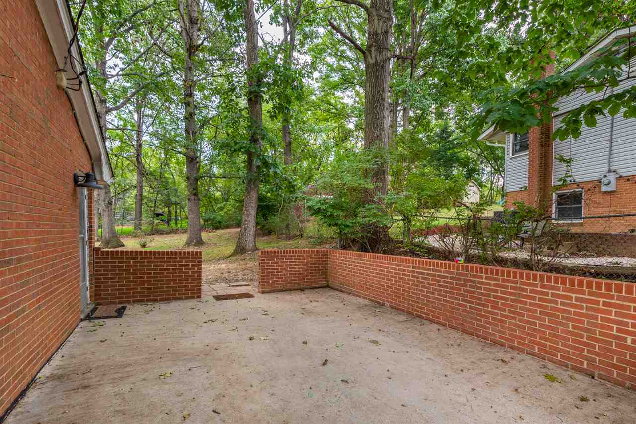 907 Crestwood Dr, Staunton, 24401 Real Estate PlusReal Estate Plus