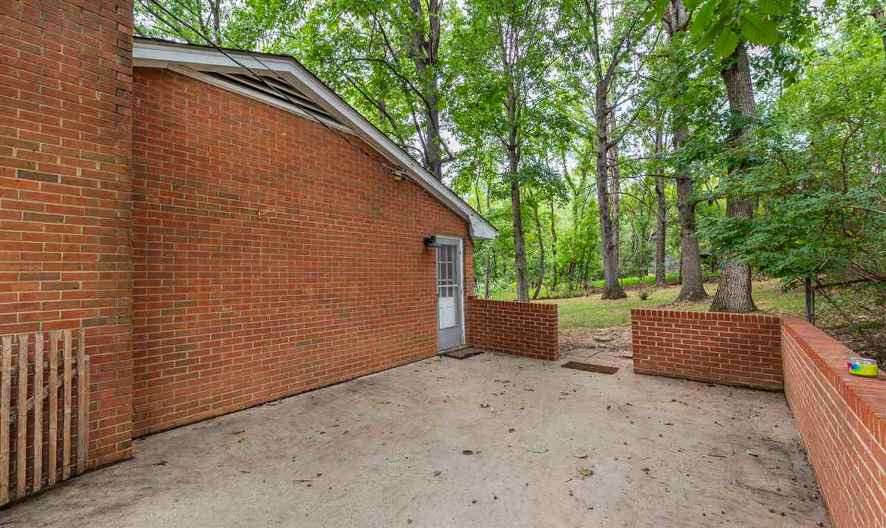 907 Crestwood Dr, Staunton, 24401 Real Estate PlusReal Estate Plus