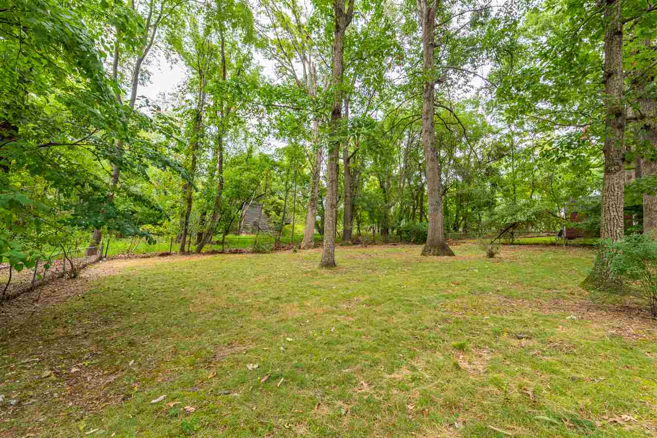 907 Crestwood Dr, Staunton, 24401 Real Estate PlusReal Estate Plus