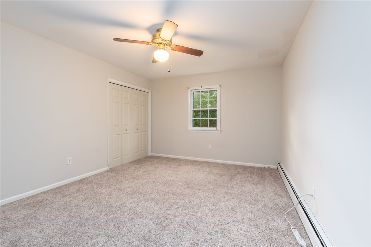 907 Crestwood Dr, Staunton, 24401 Real Estate PlusReal Estate Plus