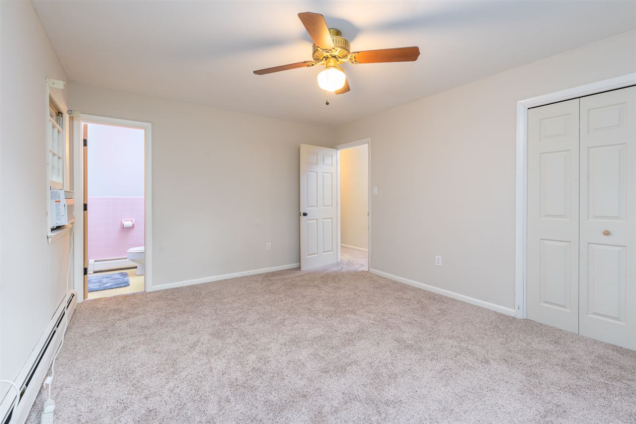 907 Crestwood Dr, Staunton, 24401 Real Estate PlusReal Estate Plus