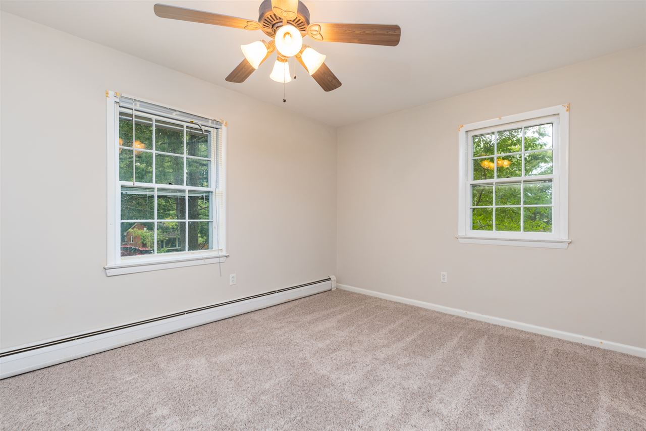 907 Crestwood Dr, Staunton, 24401 Real Estate PlusReal Estate Plus