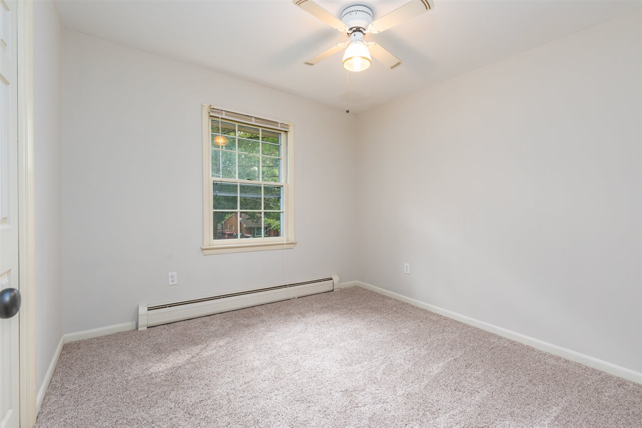 907 Crestwood Dr, Staunton, 24401 Real Estate PlusReal Estate Plus