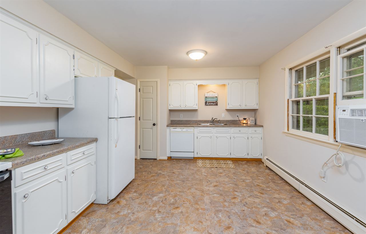 907 Crestwood Dr, Staunton, 24401 Real Estate PlusReal Estate Plus