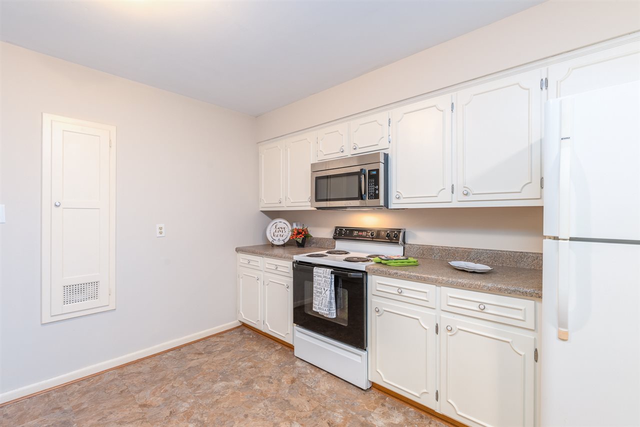 907 Crestwood Dr, Staunton, 24401 Real Estate PlusReal Estate Plus