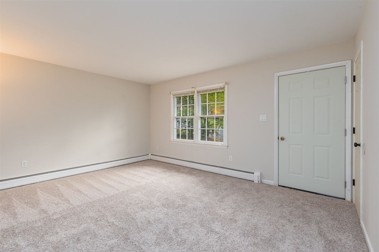 907 Crestwood Dr, Staunton, 24401 Real Estate PlusReal Estate Plus