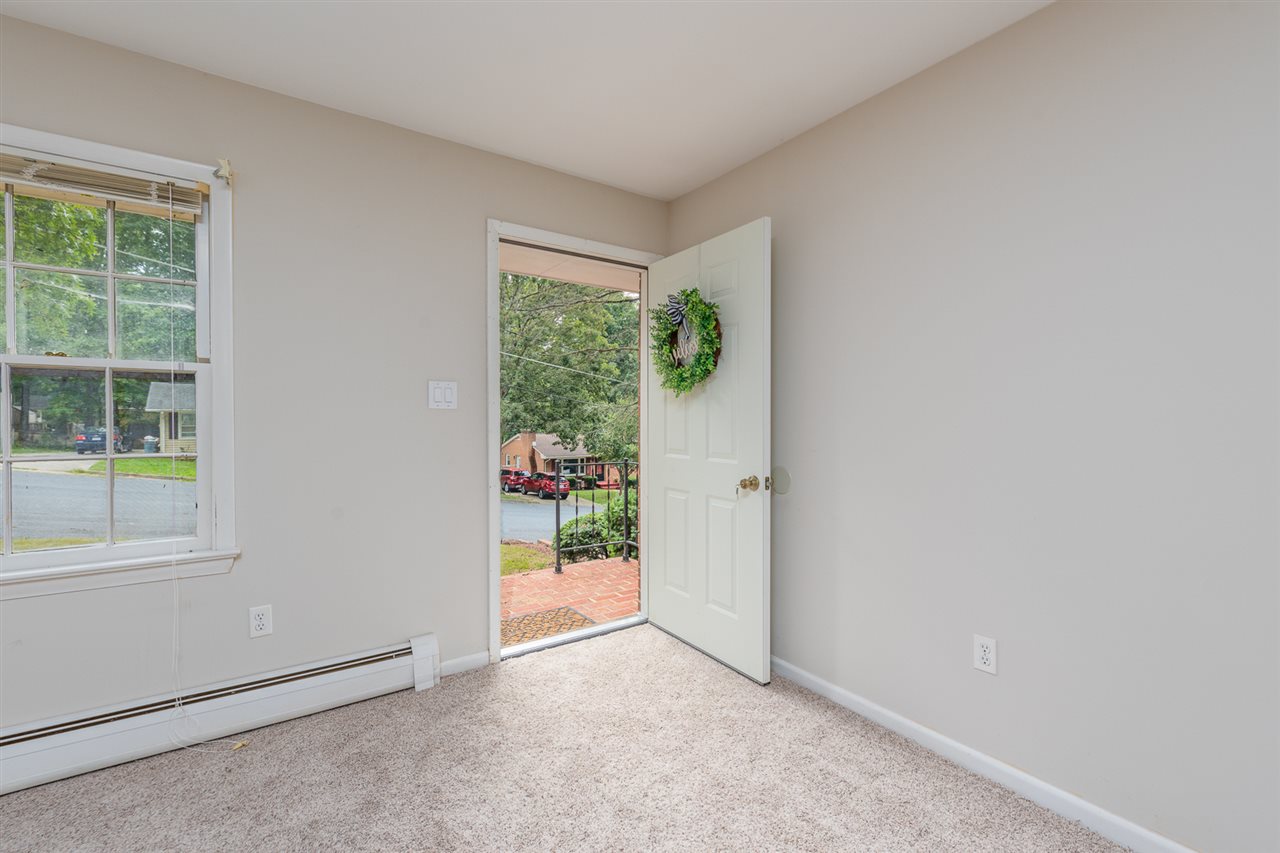 907 Crestwood Dr, Staunton, 24401 Real Estate PlusReal Estate Plus